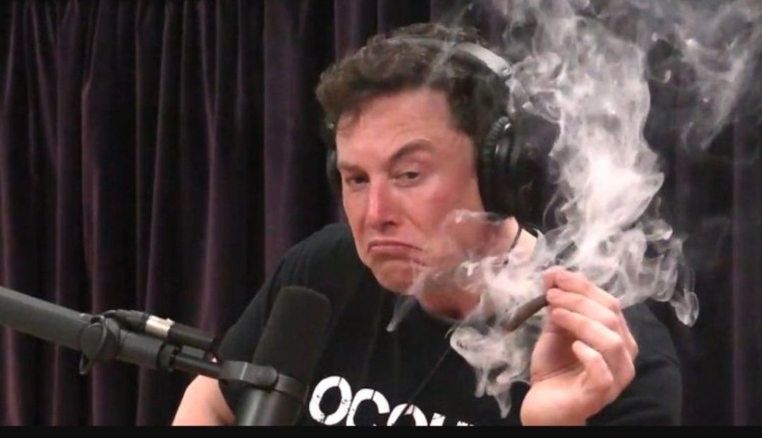 "And we go live to Twitters HQ as they see a sudden surge in Irish activity" #LateLateToyShow #LateLateShow #TwitterIsDead #toyshow