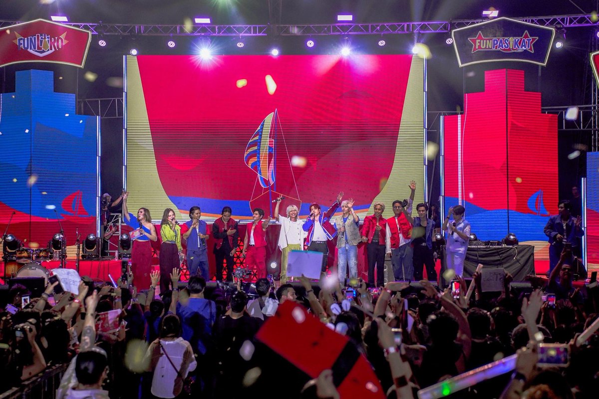 SB19ID's tweet image. [🖼️] 241123 TM Tambayan Facebook post (4/6)

🔗 facebook.com/share/p/mCpqXS…

#MAHALIMA #TeaMFair2023
#MAHALIMAxTeaMFair2023