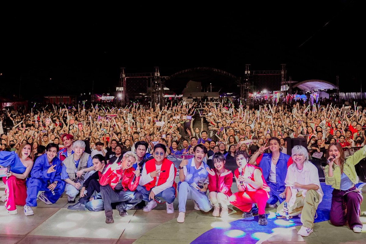 SB19ID's tweet image. [🖼️] 241123 TM Tambayan Facebook post (5/6)

🔗 facebook.com/share/p/mCpqXS…

#MAHALIMA #TeaMFair2023
#MAHALIMAxTeaMFair2023