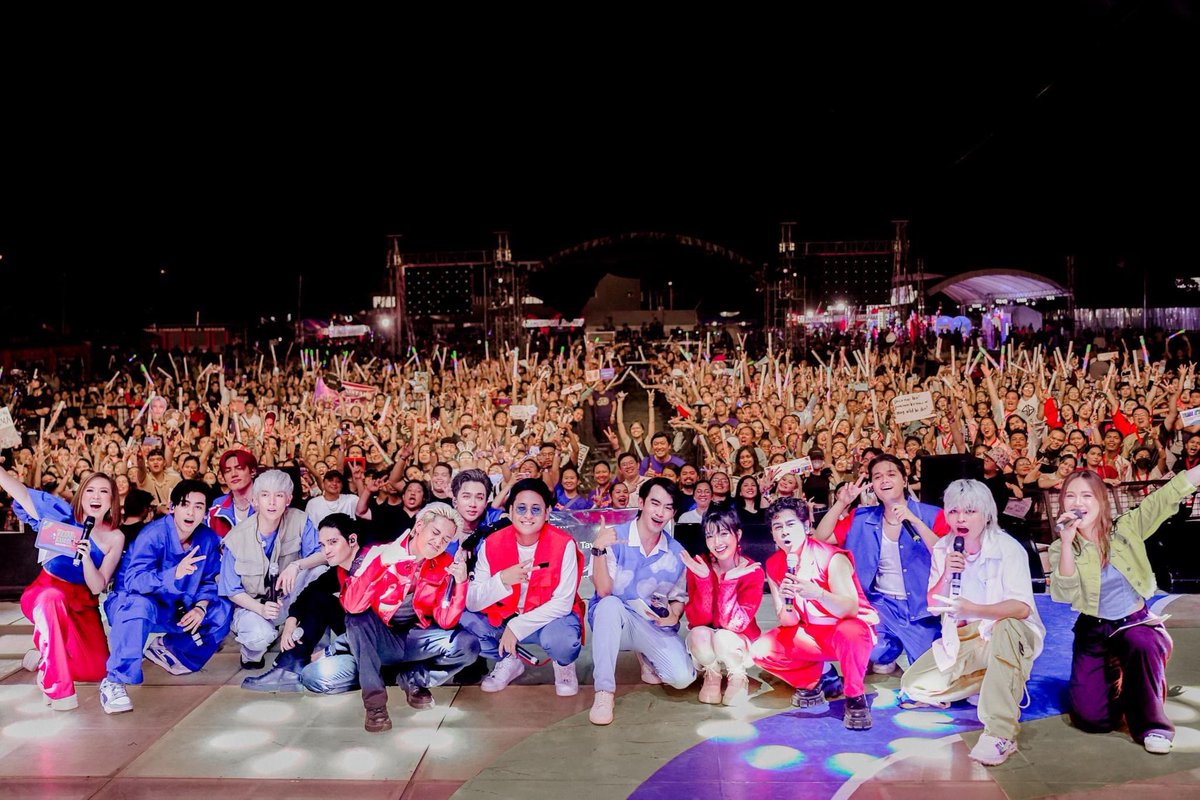 SB19ID's tweet image. [🖼️] 241123 TM Tambayan Facebook post (5/6)

🔗 facebook.com/share/p/mCpqXS…

#MAHALIMA #TeaMFair2023
#MAHALIMAxTeaMFair2023