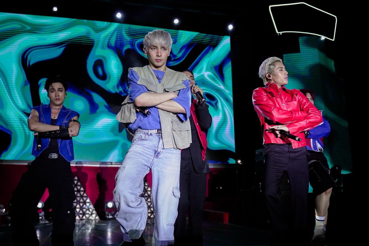 SB19ID's tweet image. [🖼️] 241123 TM Tambayan Facebook post (6/6)

🔗 facebook.com/share/p/mCpqXS…

#MAHALIMA #TeaMFair2023
#MAHALIMAxTeaMFair2023