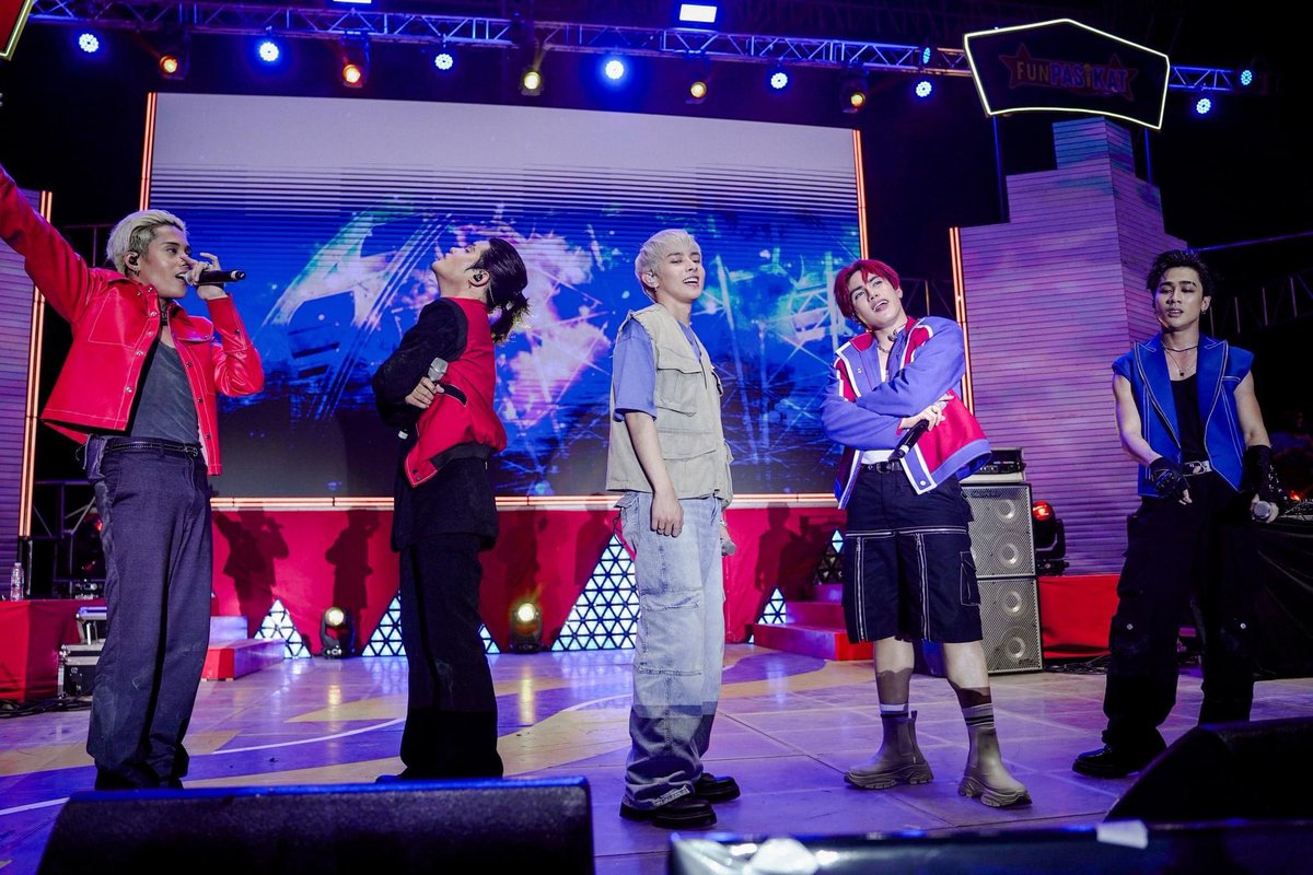 SB19ID's tweet image. [🖼️] 241123 TM Tambayan Facebook post (6/6)

🔗 facebook.com/share/p/mCpqXS…

#MAHALIMA #TeaMFair2023
#MAHALIMAxTeaMFair2023