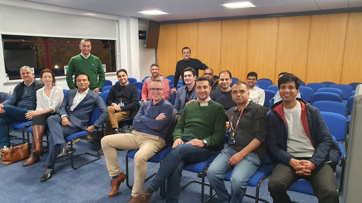 Mo Elriedy tweet media