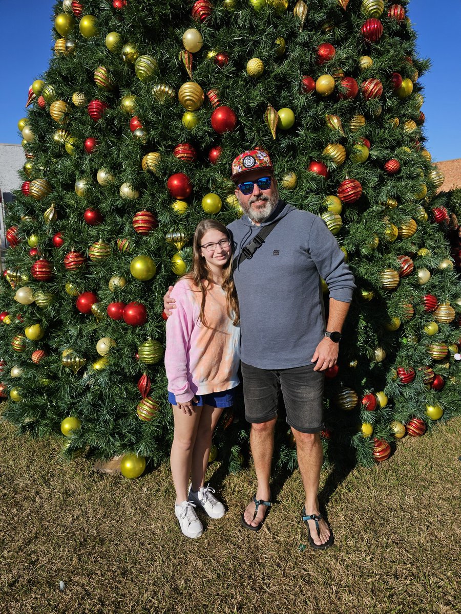 Jeremy Diamond tweet media