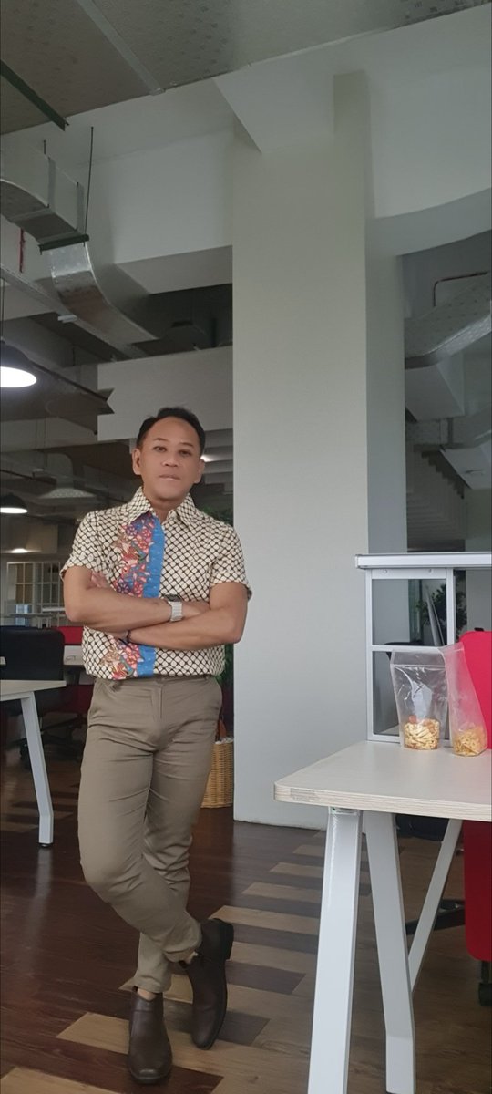Agusyusdi's tweet photo. Ada waktu untuk berharap, an ada waktu untuk berhenti, ada masa untuk memperjuangkan, namun ada juga untuk mengikhlaskan. https://t.co/DY0jSiqsGv