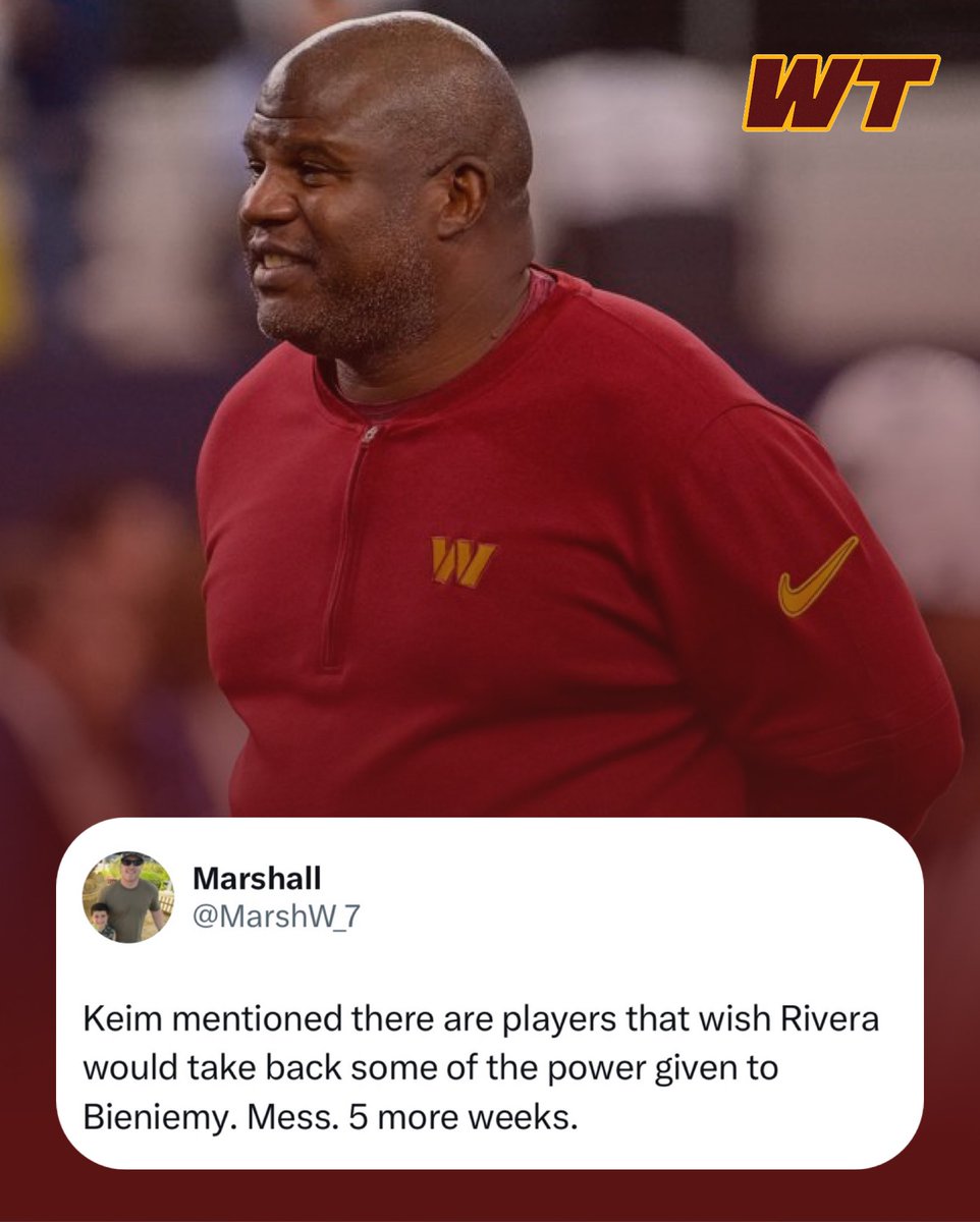 wshingtontoday's tweet image. Hmmm…. 

#HTTC || #TakeCommand