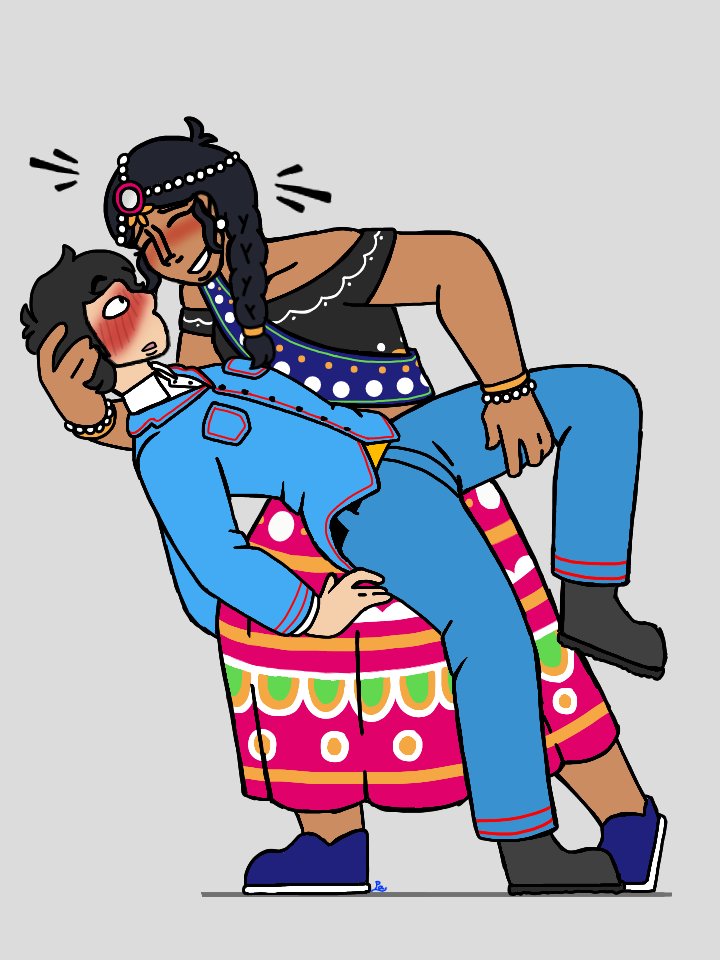 projects_013's tweet photo. Denial is a river in Egypt your honor there in love (Yes Ashima is taller then Thomas twink ass sue me)
#ThomasAndFriends #TTTEThomas #TTTEAshima #digitalartwork #art #shipping https://t.co/rUr4fa4kes