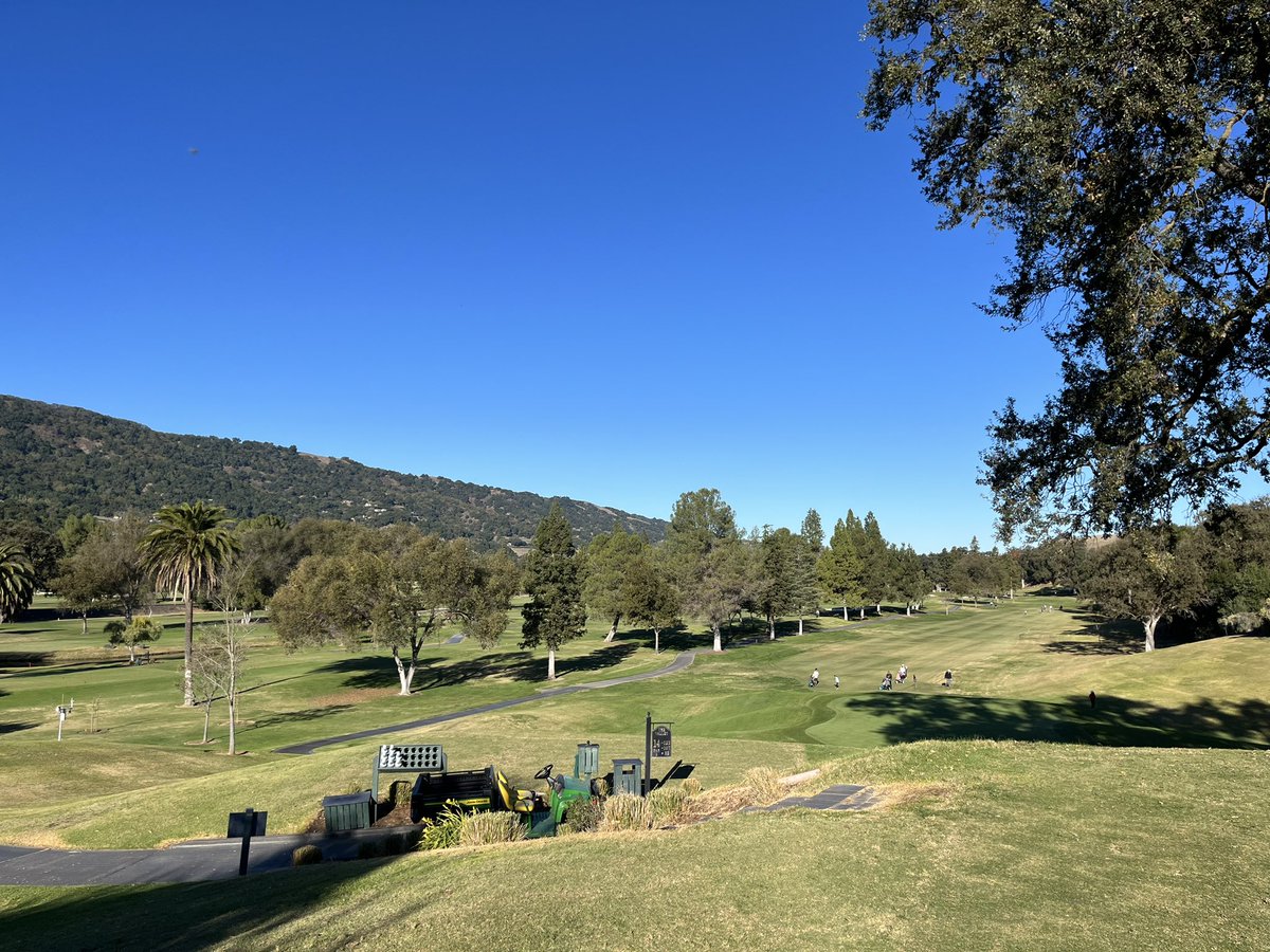 Grant Harrison tweet media