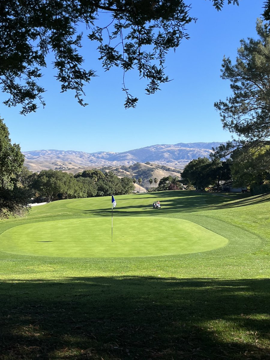 Grant Harrison tweet media