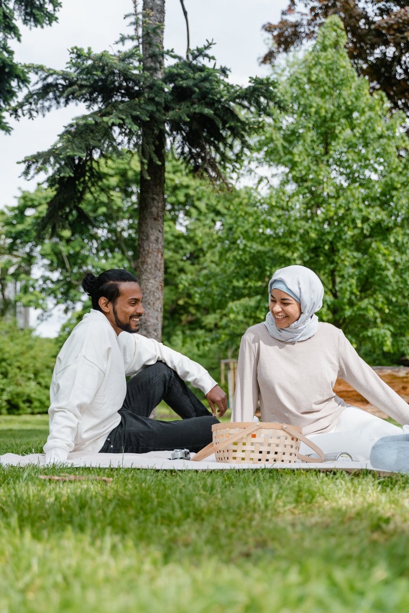 ahme92188's tweet image. Celebrate love, faith, and unity at #SingleMuslimsEvents! Engage in inspiring conversations, embrace cultural diversity, and open your heart to the possibility of finding your other half. 💞 

ticketsource.co.uk/single-muslims…

#London 
#singlemuslims
