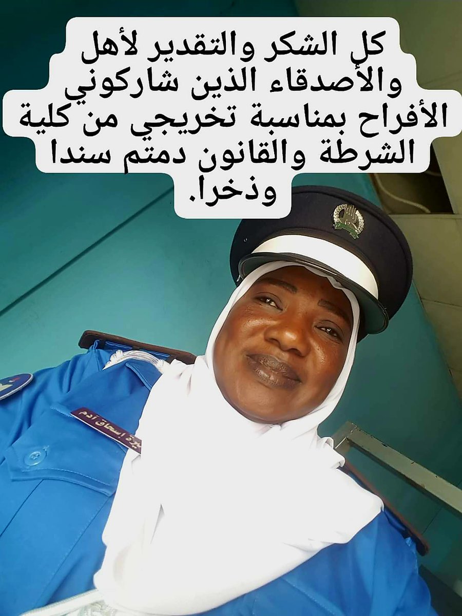ShqfAl's tweet photo. https://t.co/IHVolLycl9