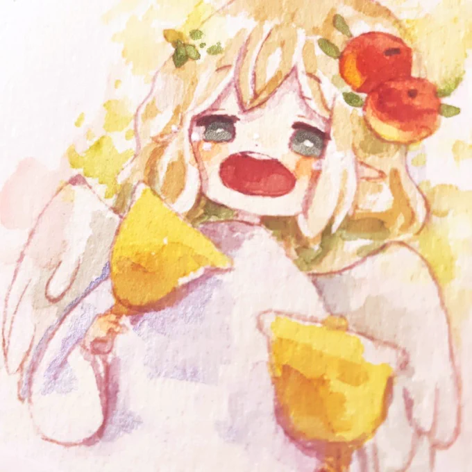 いい笑顔の日#いいえがおの日 