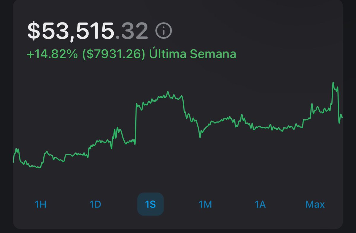 ghostgkali's tweet photo. I hope that by the beginning of next year I will be able to touch 100k in this wallet.📈

Thanks @0xFriendsFamily https://t.co/1RNtwby04Z