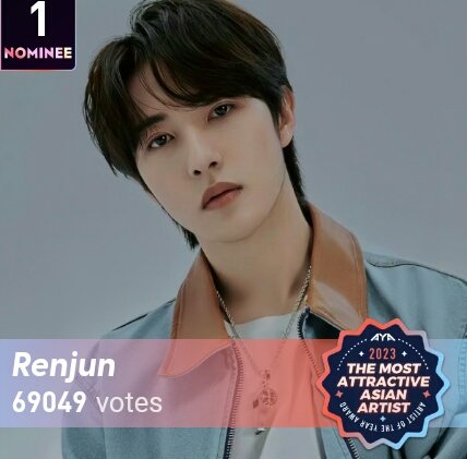 RENJUN PROTECT tweet media