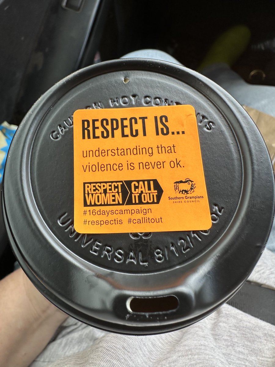 Rowena Clift tweet media