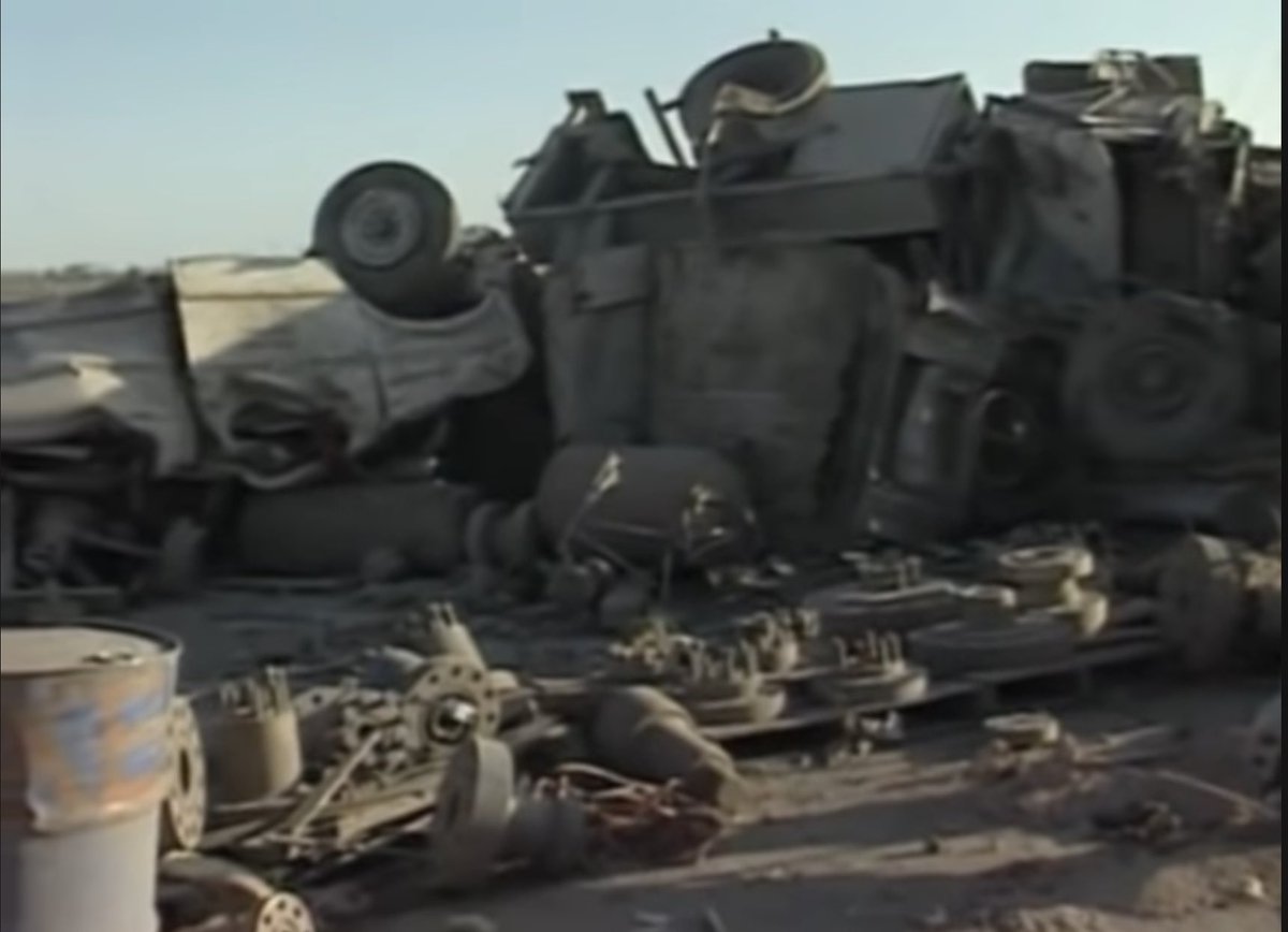 SRRadarLoops tweet media