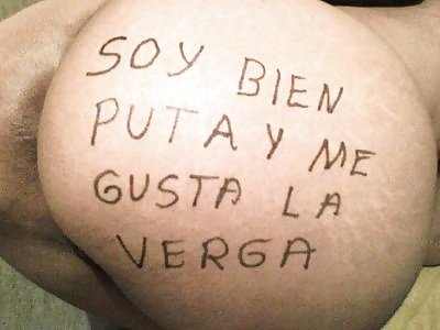 tuputitofavorit's tweet photo. 😊 la verdad!!! https://t.co/FRQhoIAPnp