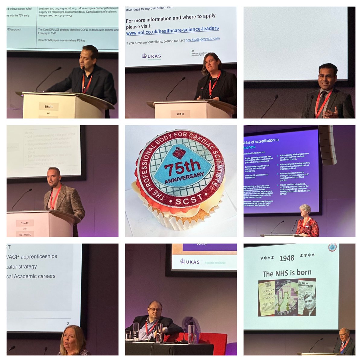 Nolan Stain (@drnolanstain) on Twitter photo Nine glimpses of #SCSTNUM23 … thank you to all sponsors, speakers and delegates <a href="/SCSTcouncil/">SCST</a> <a href="/DarioFreitas8/">Dario Freitas</a> <a href="/Basit_HCS/">Basit 🌐</a> @NathWales <a href="/WeHCScientists/">NHS Healthcare Science</a> <a href="/hevherbert/">Heather Herbert</a> <a href="/vitormweaver/">Vitor Morgado</a> <a href="/gavin_mcclean/">Gavin McClean PhD</a> Nine glimpses of #SCSTNUM23 … thank you to all sponsors, speakers and delegates <a href="/SCSTcouncil/">SCST</a> <a href="/DarioFreitas8/">Dario Freitas</a> <a href="/Basit_HCS/">Basit 🌐</a> @NathWales <a href="/WeHCScientists/">NHS Healthcare Science</a> <a href="/hevherbert/">Heather Herbert</a> <a href="/vitormweaver/">Vitor Morgado</a> <a href="/gavin_mcclean/">Gavin McClean PhD</a>