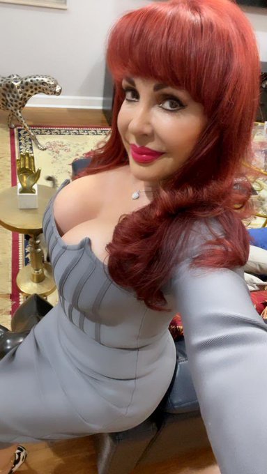 Come spend your money on me! ❤️  https://t.co/5KUXhvky5p https://t.co/C4GBgAf2TQ<a href="/tag/mvsales"class="tags"><span>#mvsales</span></a>
