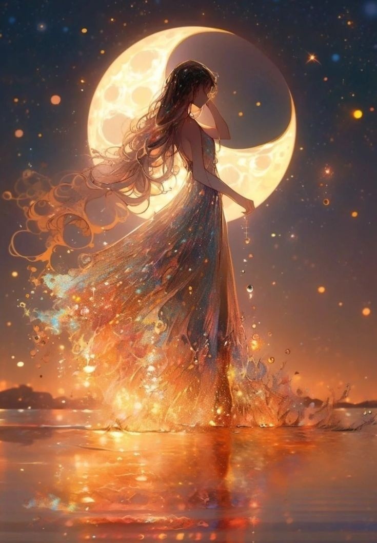 BlossyhillLynne's tweet image. #iamwhole #iamme #blessed #grateful #grandson #greatgrandson #son #daughter #bestgrandad #bestnanna #bestfamily 💜💜🙌💜💜