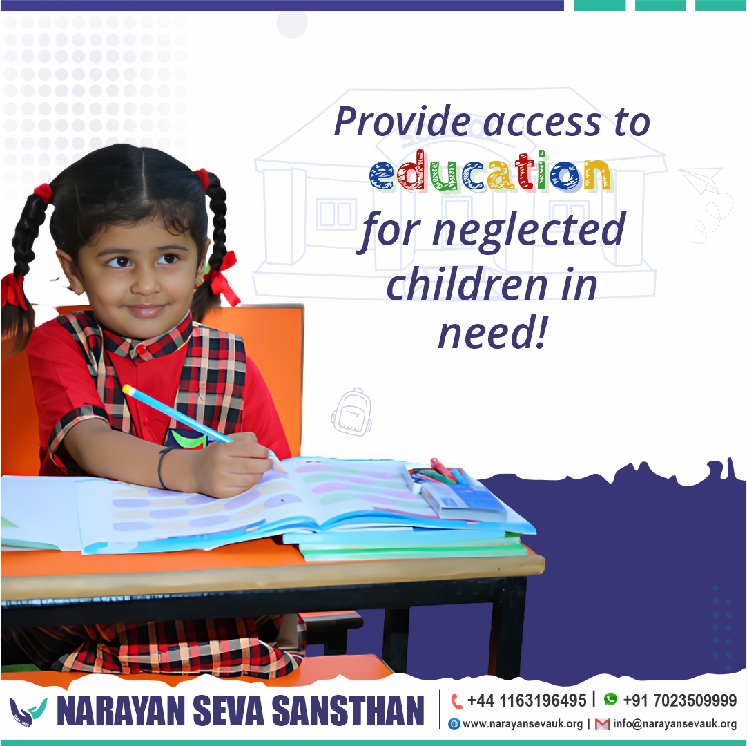 NarayanSevaUK's tweet photo. Each book, each lesson, and each smile reflects the power of your support. 

#EducationForAll #BooksForChange #SmilesForEducation #SupportingDreams #HopeInLearning #CharityImpact #SuccessStories #ChildrensEducation #ChangingLives #PowerOfSupport #twitter #X #UnitedKingdom #UK https://t.co/FvGKoZb39y