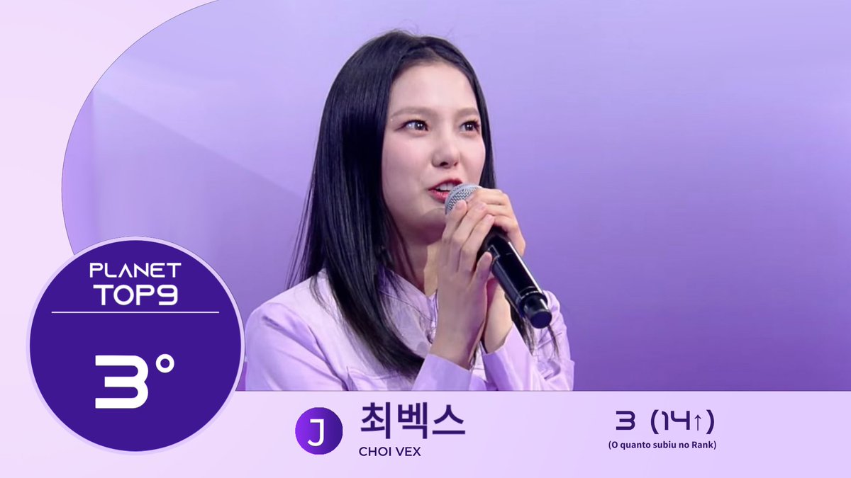 𝗖𝗼𝘀𝗺𝗶𝗰 𝗚𝗮𝗿𝗱𝗲𝗻 🪐

🇯🇵 Vex – 3°