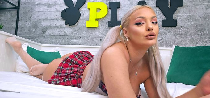 I am back #Online 👅 #roleplaying  https://t.co/yJtEzTDXb4 @Hawker881_Promo @Tees_Babes @S2nningBabes @Born2TeasexXx @joejames8855 @bigboobsfansite @sonellasx @ltsteentext__ @the_HoneyHole2 @TigerShoutout @Sexy_Babe_Girls @SV_Promos @_DEREK_81 @PhatteeS @Coach0302 @HotGirlGuide<a href="/tag/online"class="tags">#Online</a><a href="/tag/roleplaying"class="tags">#roleplaying</a><a class="tags" target="_blank" title="On Twitter" href="/?out=eyJ0eXAiOiJKV1QiLCJhbGciOiJIUzUxMiJ9.eyJpYXQiOjE3MjcyNzU0MDMsImlzcyI6InR3cG9ybnN0YXJzLmNvbSIsIm5iZiI6MTcyNzI3NTQwMywiZXhwIjoxNzU4ODExNDAzLCJyZWRpcmVjdF91cmwiOiJodHRwczovL3R3aXR0ZXIuY29tL0hhd2tlcjg4MV9Qcm9tbyJ9.QJ3kRUF4nEWuOwJLtTNNngJXuZKh2QNBknxdqecr0oL-YC4RYPl4xGGI6ceALWAwEpgQQpuyfnv6gWSGLxubiQ">@Hawker881_Promo</a><a class="tags" href="/tag/tees_babes">@tees_babes</a><a class="tags" href="/tag/s2nningbabes">@s2nningbabes</a><a class="tags" target="_blank" title="On Twitter" href="/?out=eyJ0eXAiOiJKV1QiLCJhbGciOiJIUzUxMiJ9.eyJpYXQiOjE3MjcyNzU0MDMsImlzcyI6InR3cG9ybnN0YXJzLmNvbSIsIm5iZiI6MTcyNzI3NTQwMywiZXhwIjoxNzU4ODExNDAzLCJyZWRpcmVjdF91cmwiOiJodHRwczovL3R3aXR0ZXIuY29tL0Jvcm4yVGVhc2V4WHgifQ.RNvsjiLYrkhamzyQncXDslMFiEz8rWJl9Yyl8jyma_Vrpc9-YoktMTPlBw9DMG98x-8REU1mohgFTiDrdd6EBg">@Born2TeasexXx</a><a class="tags" target="_blank" title="On Twitter" href="/?out=eyJ0eXAiOiJKV1QiLCJhbGciOiJIUzUxMiJ9.eyJpYXQiOjE3MjcyNzU0MDMsImlzcyI6InR3cG9ybnN0YXJzLmNvbSIsIm5iZiI6MTcyNzI3NTQwMywiZXhwIjoxNzU4ODExNDAzLCJyZWRpcmVjdF91cmwiOiJodHRwczovL3R3aXR0ZXIuY29tL2pvZWphbWVzODg1NSJ9.eSTTftVctzA2qeS9UimqoIOR8s8TFzKaBSrxhkKsRMu8RDKMw_trXVPbJQymoQnjkRBVRl113i2dOtLwjmakqQ">@joejames8855</a><a class="tags" href="/tag/bigboobsfansite">@bigboobsfansite</a><a class="tags" href="/tag/sonellasx">@sonellasx</a><a class="tags" target="_blank" title="On Twitter" href="/?out=eyJ0eXAiOiJKV1QiLCJhbGciOiJIUzUxMiJ9.eyJpYXQiOjE3MjcyNzU0MDMsImlzcyI6InR3cG9ybnN0YXJzLmNvbSIsIm5iZiI6MTcyNzI3NTQwMywiZXhwIjoxNzU4ODExNDAzLCJyZWRpcmVjdF91cmwiOiJodHRwczovL3R3aXR0ZXIuY29tL2x0c3RlZW50ZXh0X18ifQ.eXTqXi-HD_hBCGXRsg3cDQGgFmTTnoXRTO1C4zZl642erV1WKmIaI_p5Smef_F2-W9da4GxBWscP6mg2_eJ-hg">@ltsteentext__</a><a class="tags" target="_blank" title="On Twitter" href="/?out=eyJ0eXAiOiJKV1QiLCJhbGciOiJIUzUxMiJ9.eyJpYXQiOjE3MjcyNzU0MDMsImlzcyI6InR3cG9ybnN0YXJzLmNvbSIsIm5iZiI6MTcyNzI3NTQwMywiZXhwIjoxNzU4ODExNDAzLCJyZWRpcmVjdF91cmwiOiJodHRwczovL3R3aXR0ZXIuY29tL3RoZV9Ib25leUhvbGUyIn0.05E5HcXDa99Tf-CLfokEaZcQ8VBoPUtMwEF3uY-dlfppBun1Bazs5ZTA3kn9mUDtAk5ISLgC0n0r_E79-uBn_g">@the_HoneyHole2</a><a class="tags" target="_blank" title="On Twitter" href="/?out=eyJ0eXAiOiJKV1QiLCJhbGciOiJIUzUxMiJ9.eyJpYXQiOjE3MjcyNzU0MDMsImlzcyI6InR3cG9ybnN0YXJzLmNvbSIsIm5iZiI6MTcyNzI3NTQwMywiZXhwIjoxNzU4ODExNDAzLCJyZWRpcmVjdF91cmwiOiJodHRwczovL3R3aXR0ZXIuY29tL1RpZ2VyU2hvdXRvdXQifQ.32jJ1Kk_P9tWEFZz3ycP3sQJaxpGTskF7_7SJkyIoeBoK1ViAAkgOhiYgEfMglAjYsxjh2g0Kc2Oo2a-DILlew">@TigerShoutout</a><a class="tags" target="_blank" title="On Twitter" href="/?out=eyJ0eXAiOiJKV1QiLCJhbGciOiJIUzUxMiJ9.eyJpYXQiOjE3MjcyNzU0MDMsImlzcyI6InR3cG9ybnN0YXJzLmNvbSIsIm5iZiI6MTcyNzI3NTQwMywiZXhwIjoxNzU4ODExNDAzLCJyZWRpcmVjdF91cmwiOiJodHRwczovL3R3aXR0ZXIuY29tL1NleHlfQmFiZV9HaXJscyJ9.PE3fYE6-E7fScYdLwNemjdua52Zpn0WVnEjq4OOP-Gg3a0I-YCfbBDPkL9c3bXySSZHPw__LUfbwEoRY3rTbjw">@Sexy_Babe_Girls</a><a class="tags" href="/tag/sv_promos">@sv_promos</a><a class="tags" target="_blank" title="On Twitter" href="/?out=eyJ0eXAiOiJKV1QiLCJhbGciOiJIUzUxMiJ9.eyJpYXQiOjE3MjcyNzU0MDMsImlzcyI6InR3cG9ybnN0YXJzLmNvbSIsIm5iZiI6MTcyNzI3NTQwMywiZXhwIjoxNzU4ODExNDAzLCJyZWRpcmVjdF91cmwiOiJodHRwczovL3R3aXR0ZXIuY29tL19ERVJFS184MSJ9.Rrui_rtWBIif-BPM8beVDiuW1zVY8MZEjv9z9gsdaYV6dhd9_732rHPFtfWHozQFMzP6RYx1RBwA6VrwCslHmg">@_DEREK_81</a><a class="tags" target="_blank" title="On Twitter" href="/?out=eyJ0eXAiOiJKV1QiLCJhbGciOiJIUzUxMiJ9.eyJpYXQiOjE3MjcyNzU0MDMsImlzcyI6InR3cG9ybnN0YXJzLmNvbSIsIm5iZiI6MTcyNzI3NTQwMywiZXhwIjoxNzU4ODExNDAzLCJyZWRpcmVjdF91cmwiOiJodHRwczovL3R3aXR0ZXIuY29tL1BoYXR0ZWVTIn0.u-0zWQali0Vh6N8cFk_nJvo-ZQ401M_ve9is9B6maMvUI-VQ4yGbICeQIvAVsstX--qedCvzc6JjE-Oca5_9yw">@PhatteeS</a><a class="tags" target="_blank" title="On Twitter" href="/?out=eyJ0eXAiOiJKV1QiLCJhbGciOiJIUzUxMiJ9.eyJpYXQiOjE3MjcyNzU0MDMsImlzcyI6InR3cG9ybnN0YXJzLmNvbSIsIm5iZiI6MTcyNzI3NTQwMywiZXhwIjoxNzU4ODExNDAzLCJyZWRpcmVjdF91cmwiOiJodHRwczovL3R3aXR0ZXIuY29tL0NvYWNoMDMwMiJ9.-dygHqqkKpTOGIEiXMOWNiBqDhooxKMCMniBoRpqNKdHn4egqyKpqgOPQsCLZmj8HOrN6aJxBO67XtQBuO6GwA">@Coach0302</a><a class="tags" href="/tag/hotgirlguide">@hotgirlguide</a>