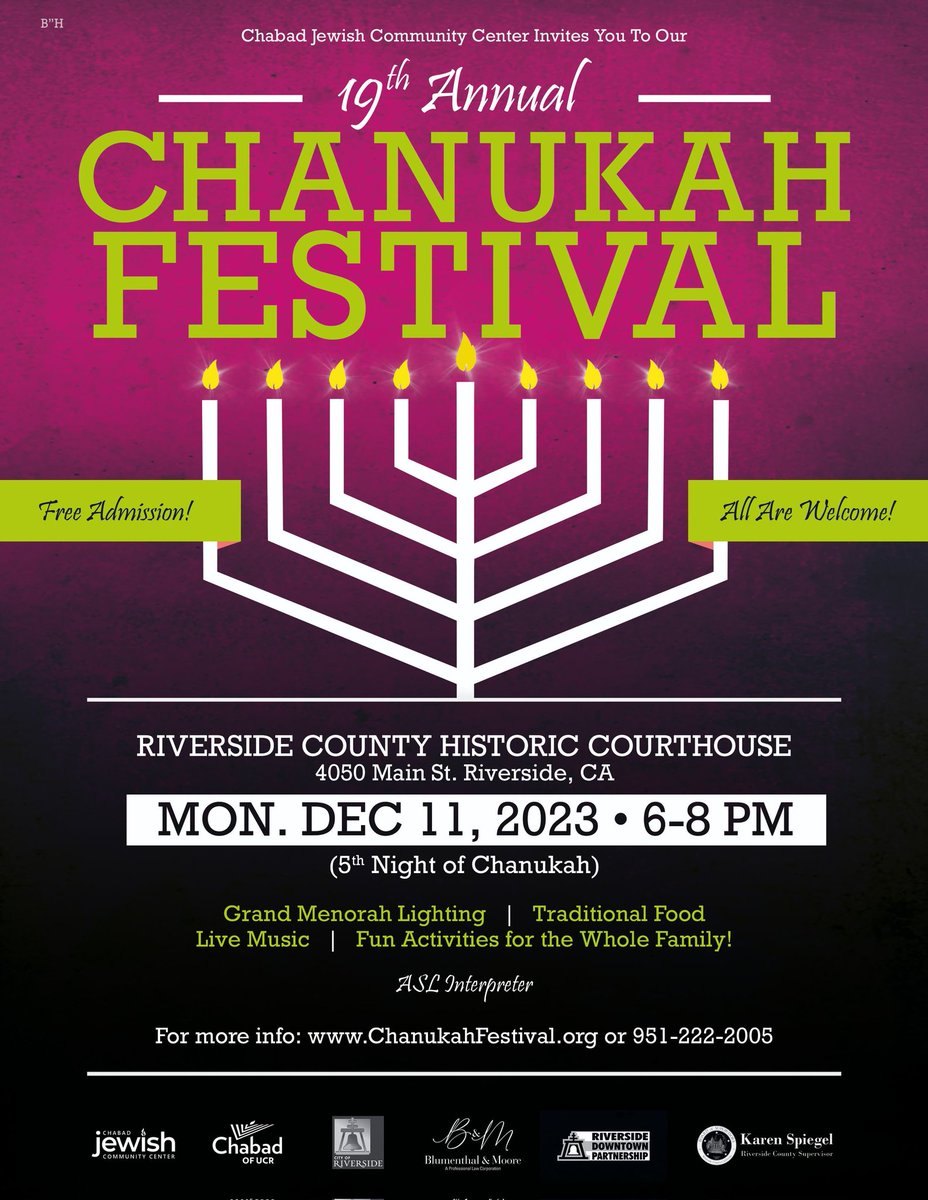 JewishRiverside's tweet photo. https://t.co/j3DHs1lNfk
