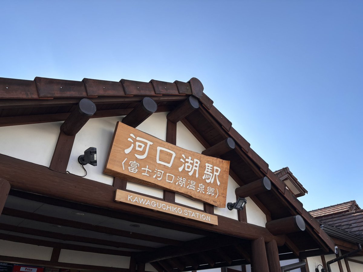 ゆずのすけ tweet media