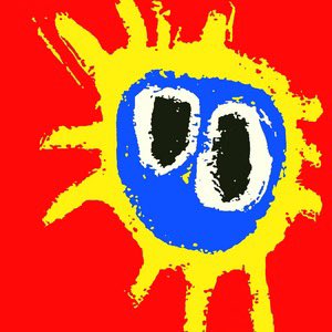 matchcutmonkey's tweet image. #TartanTop10Old 

7. Primal Scream - Loaded
Screamadelica, 1991
“We wanna be free to do what we wanna do”

open.spotify.com/track/7dSBZzVm…