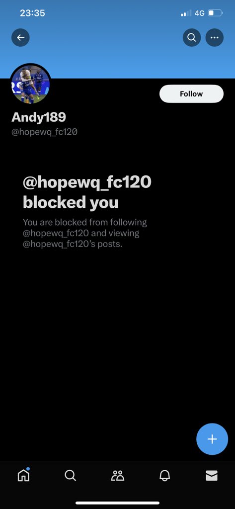 tomwoolley2001's tweet photo. Changing his name anyone know this rat #EvertonFC https://t.co/V0BeDyB31Z