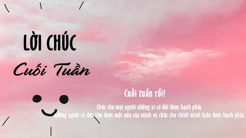 ngocchan99's tweet photo. BUỔI SÁNG như thế nào rồi anh em ?

Anh em có vừa ý với những gì mình bỏ ra không ?

Chúc anh chị mình cuối tuần vui vẻ☺️☺️☺️

ĐỪNG QUÊN

TƯƠNG TƯ - TƯƠNG TƯ  - TƯƠNG TƯ    

Mọi người đi NGANG qua HÃY ghé cho 1 PHÔ LÔ - 1 LAI - CỒM  MEN mình sẽ QUA TRẢ LẠI LUÔN https://t.co/YmgIJ7mGEy