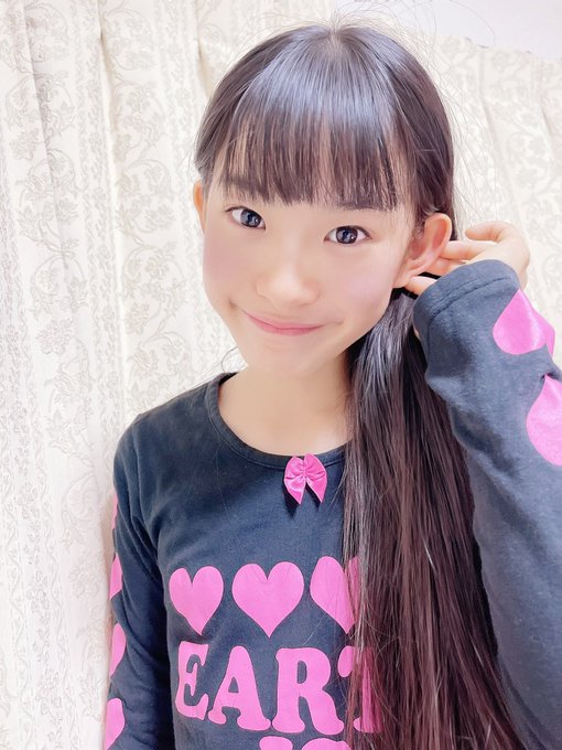 Twitterのコスプレ画像18