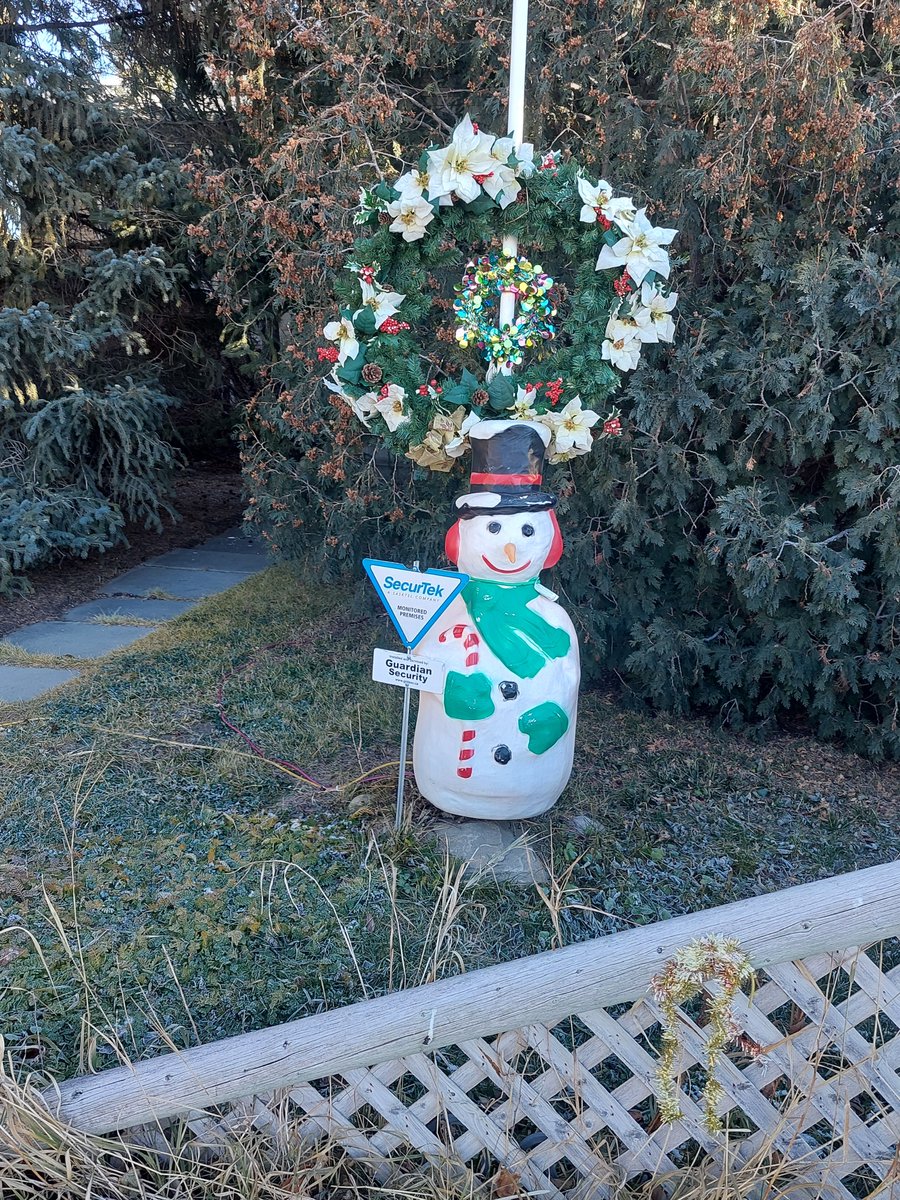 WalkingCalgary's tweet photo. Spent our fourth day in #Falconridge today with a 2.54 km walk there
https://t.co/F2ZPJnjK8x
#Calgary #yyc https://t.co/LNG59rGuZE
