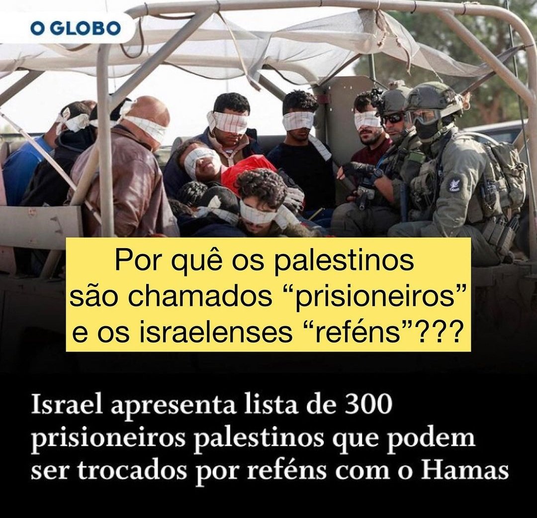 Isso aqui é 👇 DESONESTIDADE INTELECTUAL !
Que NOJENTO!🤮