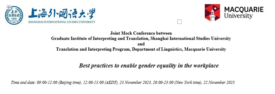 Marc Orlando tweet media