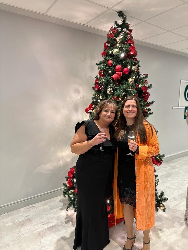 carol gordon RSCN & SCPHN tweet media