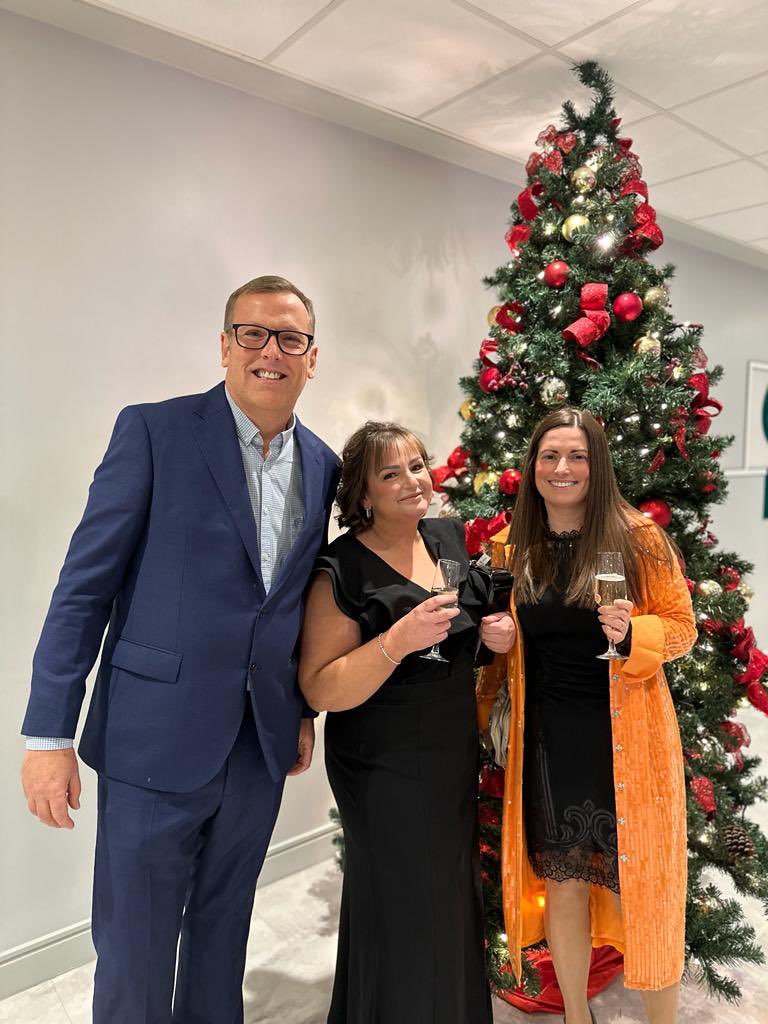 carol gordon RSCN & SCPHN tweet media