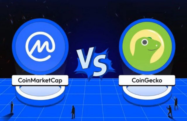 Reminding everyone! CMC and CG could arrive at any moment taking us to the moon! Get ready, fill your bags and HOLD! 🔥 <a href="/coingecko/">CoinGecko</a> <a href="/CoinMarketCap/">CoinMarketCap</a> 

BUY NOW: pancakeswap.finance/swap?showTradi…