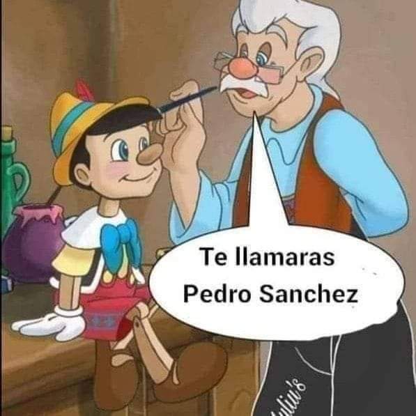 Sergio Martinez (@sergiom44588524) on Twitter photo 