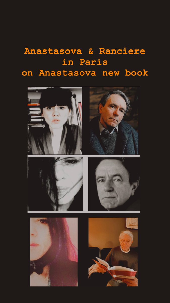 senkaanastasova.wordpress.com