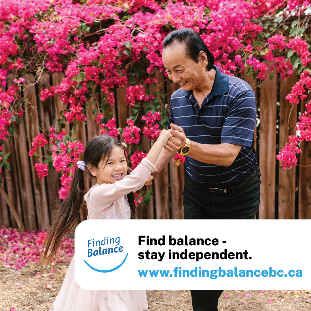 Health Quality BC tweet media