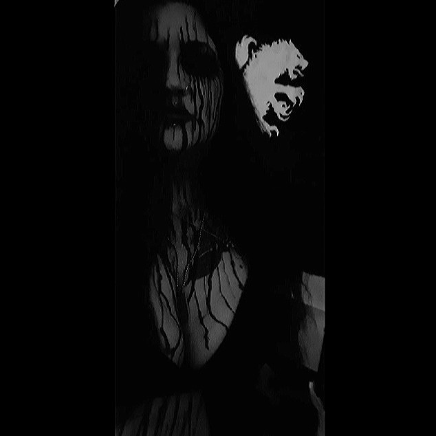 𝕹𝖊𝕮𝖗𝖔𝖜 tweet media