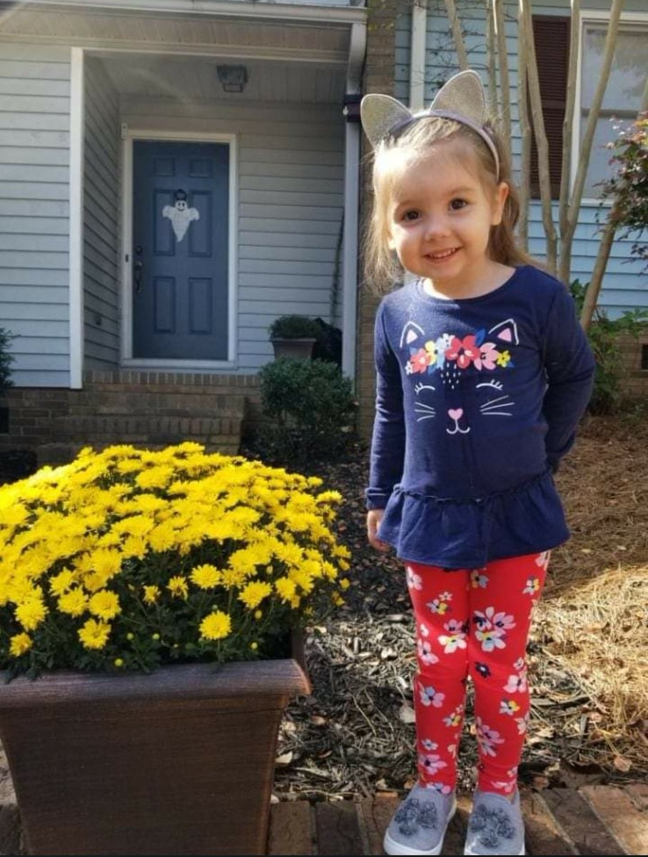 Dad_Comm's tweet photo. Oldest granddaughter turned 7 today.
I had the pleasure helping raise her as my oldest daughter was in Bootcamp.
Blessed. Happy birthday my Belle.
#Poppoplife #Granddaughter #GirlDad https://t.co/FlzQkirCcQ