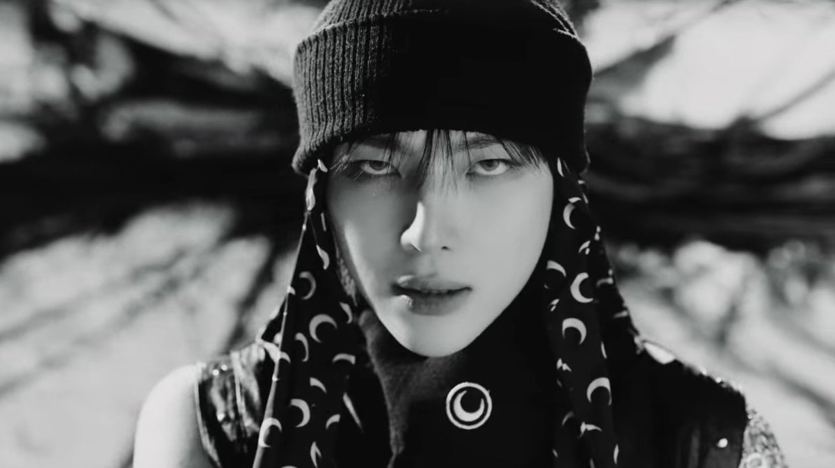 <a href="/wasaaphybe/">WH</a> Foto cakep