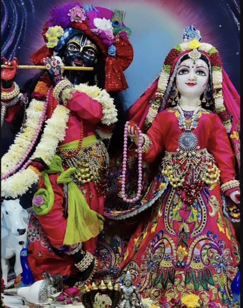 Divine Soul~SSR tweet media