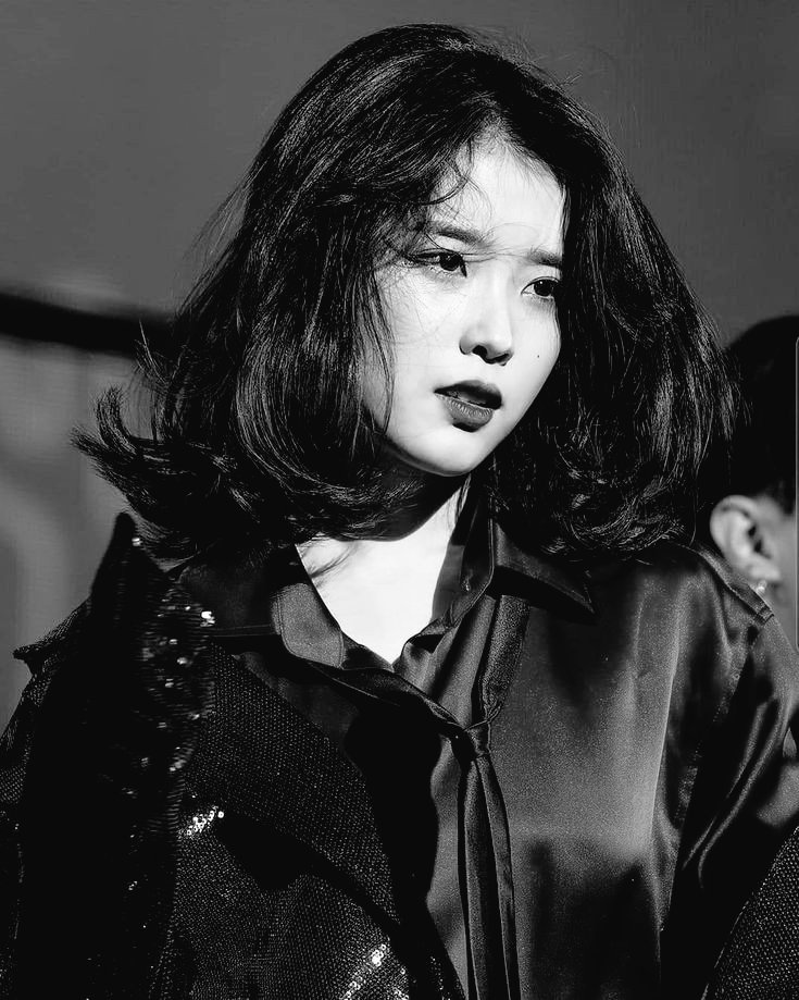 ⠀
⠀
⠀⠀⠀⠀⠀⠀⠀⠀⠀⠀٪⠀𝕮𝑂𝑀𝐸⠀𝐼𝑁⠀*
⠀⠀⠀⠀⠀⠀⠀⠀⠀⠀closeɾ⠀❛⠀❛⠀αɾe
⠀⠀⠀⠀⠀⠀⠀⠀⠀⠀𝒀𝑶𝑼⠀𝑹𝑬𝑨𝑫𝑰𝑵𝑮
⠀⠀⠀⠀⠀⠀⠀⠀⠀⠀mʏ⠀ʟɪᴘs⠀━━━
⠀⠀
⠀