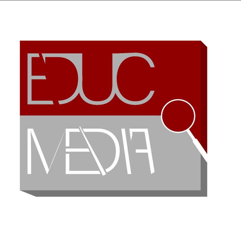 DougnonGeorges's tweet photo. Une alternative à la désinformation et aux discours de haine. #EducMedia https://t.co/MRG7wTdZxj