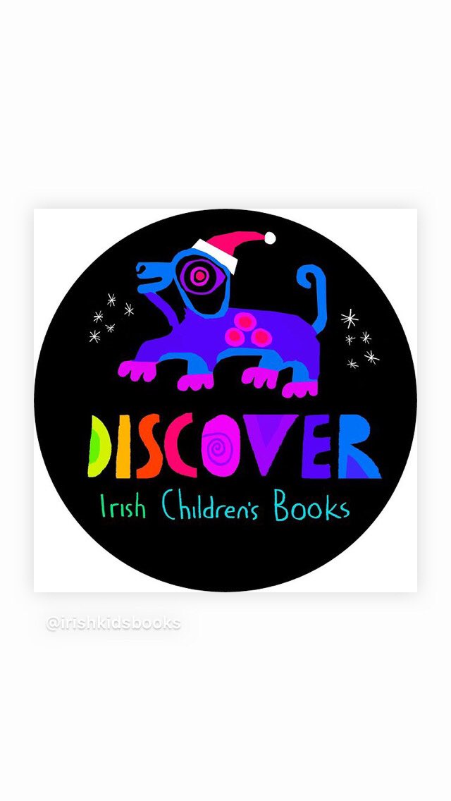 #BookElves2023 Looking for books with powerful female leads, gripping plots, cracking characters & fascinating facts? These are stellar reads incorporating rich Celtic mythology @Marielouisefit1 @EllenRyanWrites #DiscoverIrishKidsBooks
