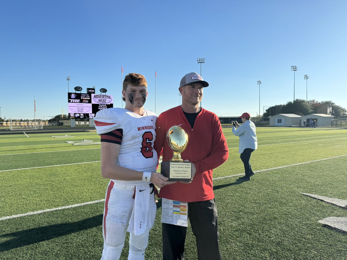 Brandon Ogden tweet media